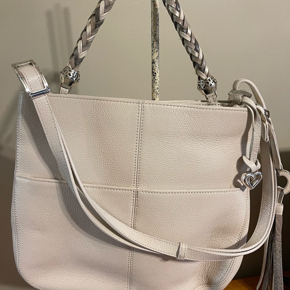 Brighton Handbag